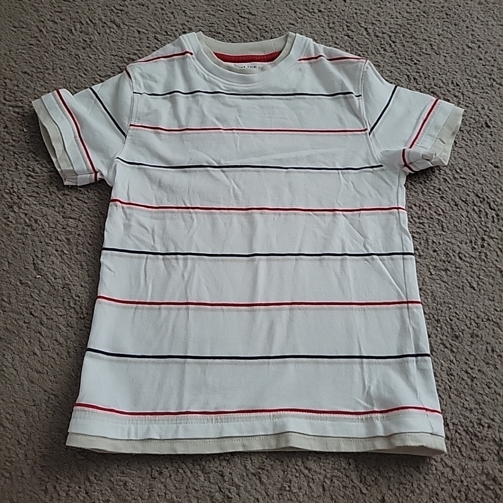 Arizona Jean Company Boy's Shirt